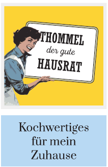 hommel-hausrat.de hommel-hausrat.de