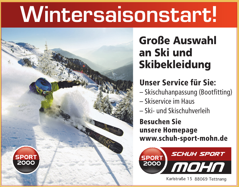 Schuh Sport Mohn Schuh Sport Mohn