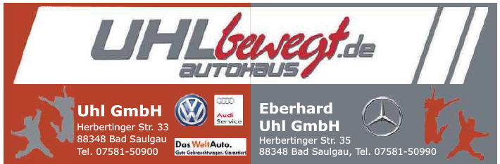 Uhl GmbH Uhl GmbH