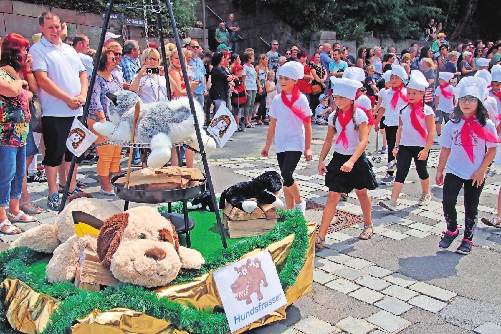 „Nationalfeiertag“ in Neustadt Image 2 „Nationalfeiertag“ in Neustadt Image 2