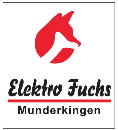Elektro Fuchs Elektro Fuchs