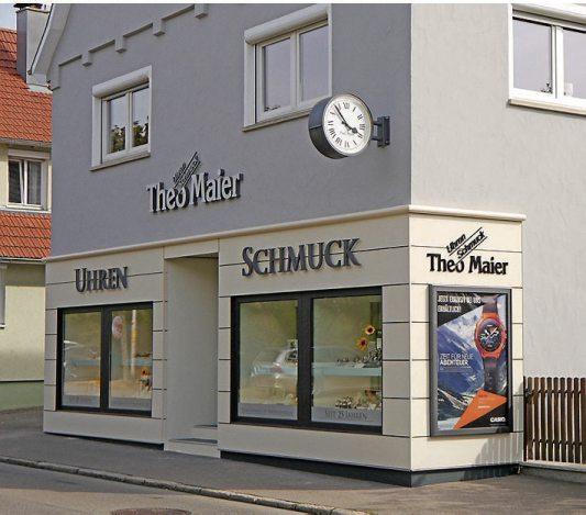 Freude schenken Image 3 Freude schenken Image 3