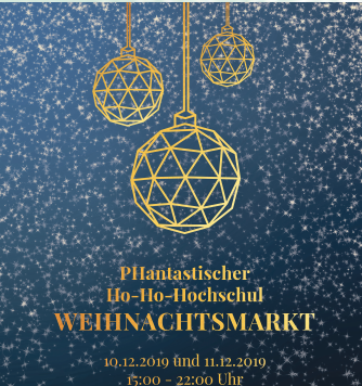 Hier ist jeder herzlich willkommen Image 13 Hier ist jeder herzlich willkommen Image 13