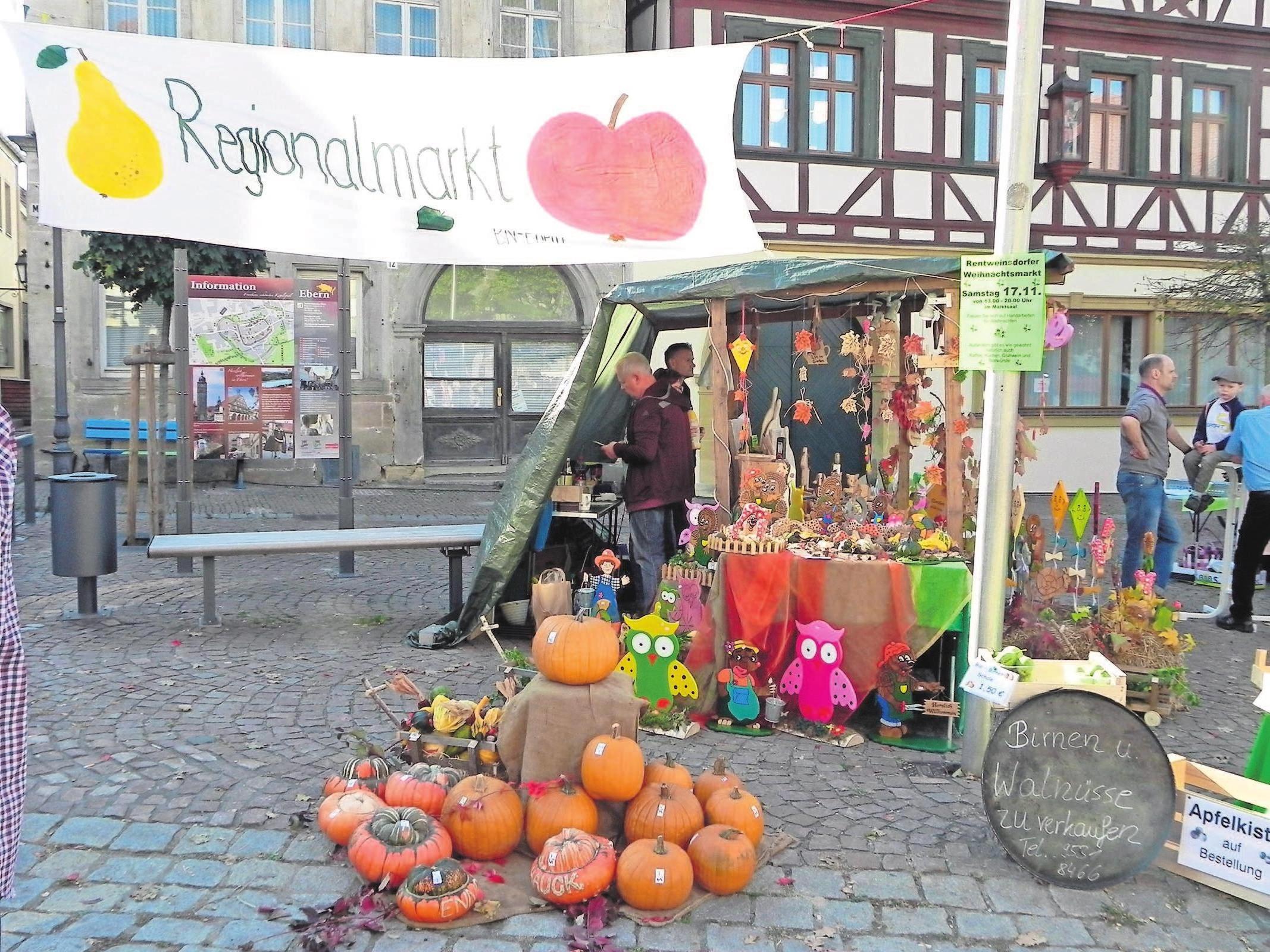 Hier können Groß und Klein genießen, probieren und entdecken. Hier können Groß und Klein genießen, probieren und entdecken.