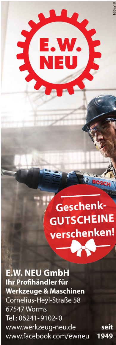 Wilhelm Blüm – Holzhandlung GmbH Wilhelm Blüm – Holzhandlung GmbH