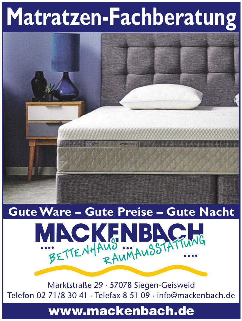 Teppiche Mackenbach Teppiche Mackenbach