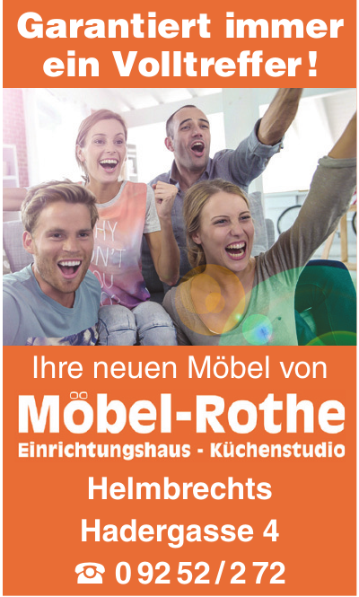Möbel Rothe Möbel Rothe