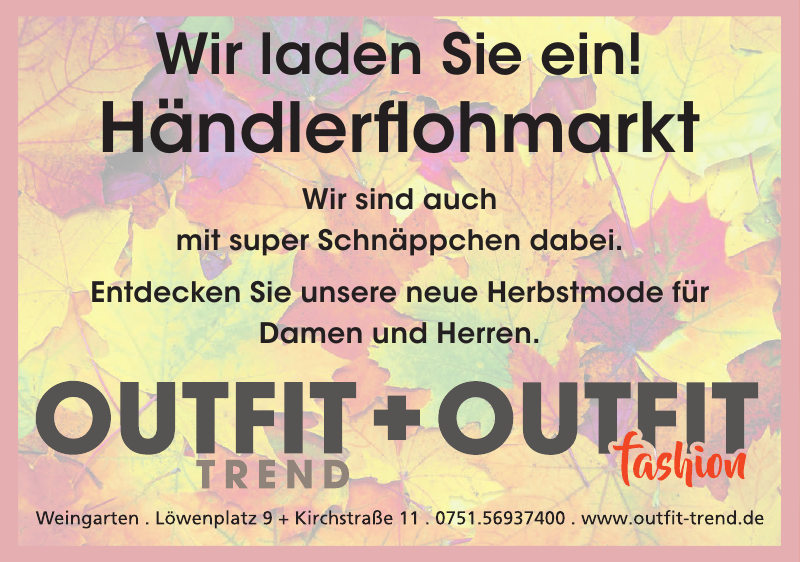 Outfit Trend + Outfit fashion Outfit Trend + Outfit fashion