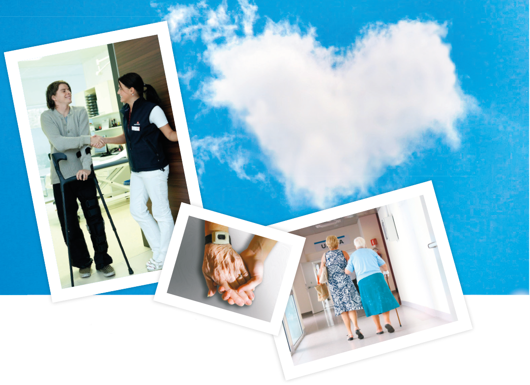 Fotos: pixabay.de Fotos: pixabay.de