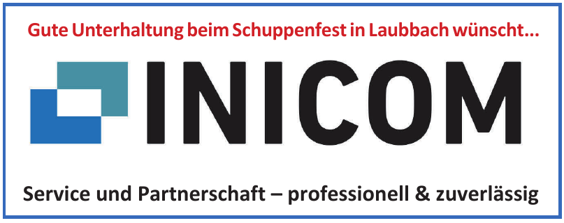 Inicom Inicom