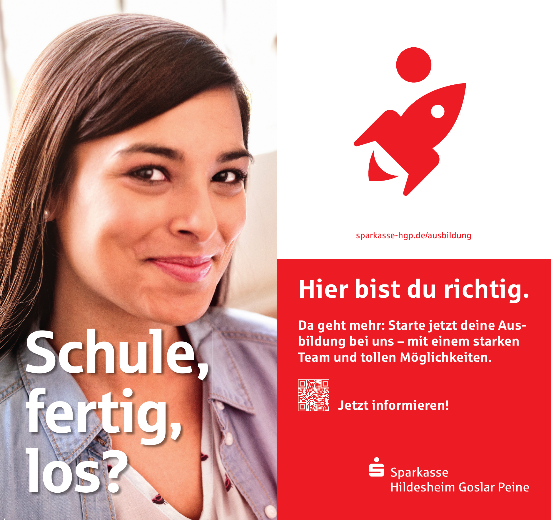 Sparkasse Hildesheim Goslar Peine Sparkasse Hildesheim Goslar Peine