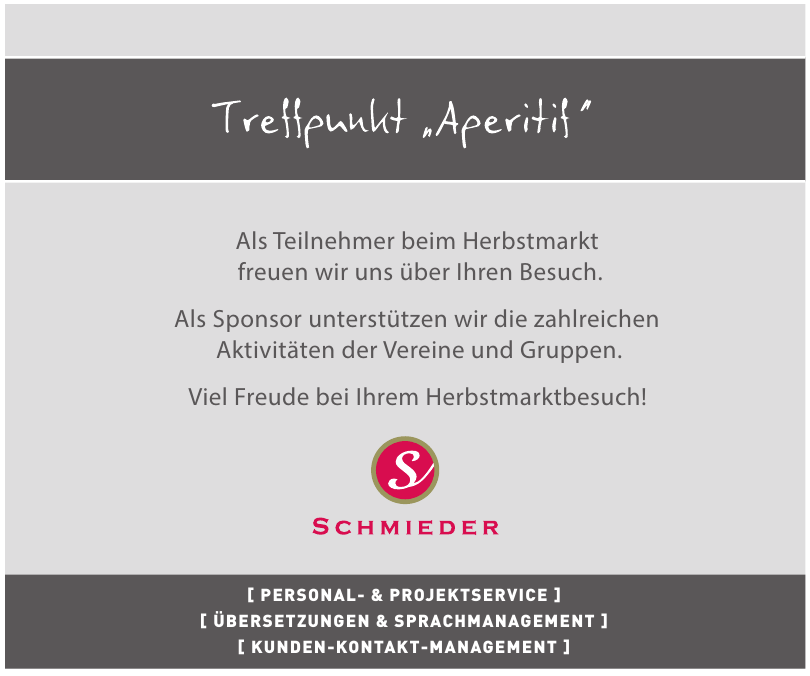 Schmieder Schmieder