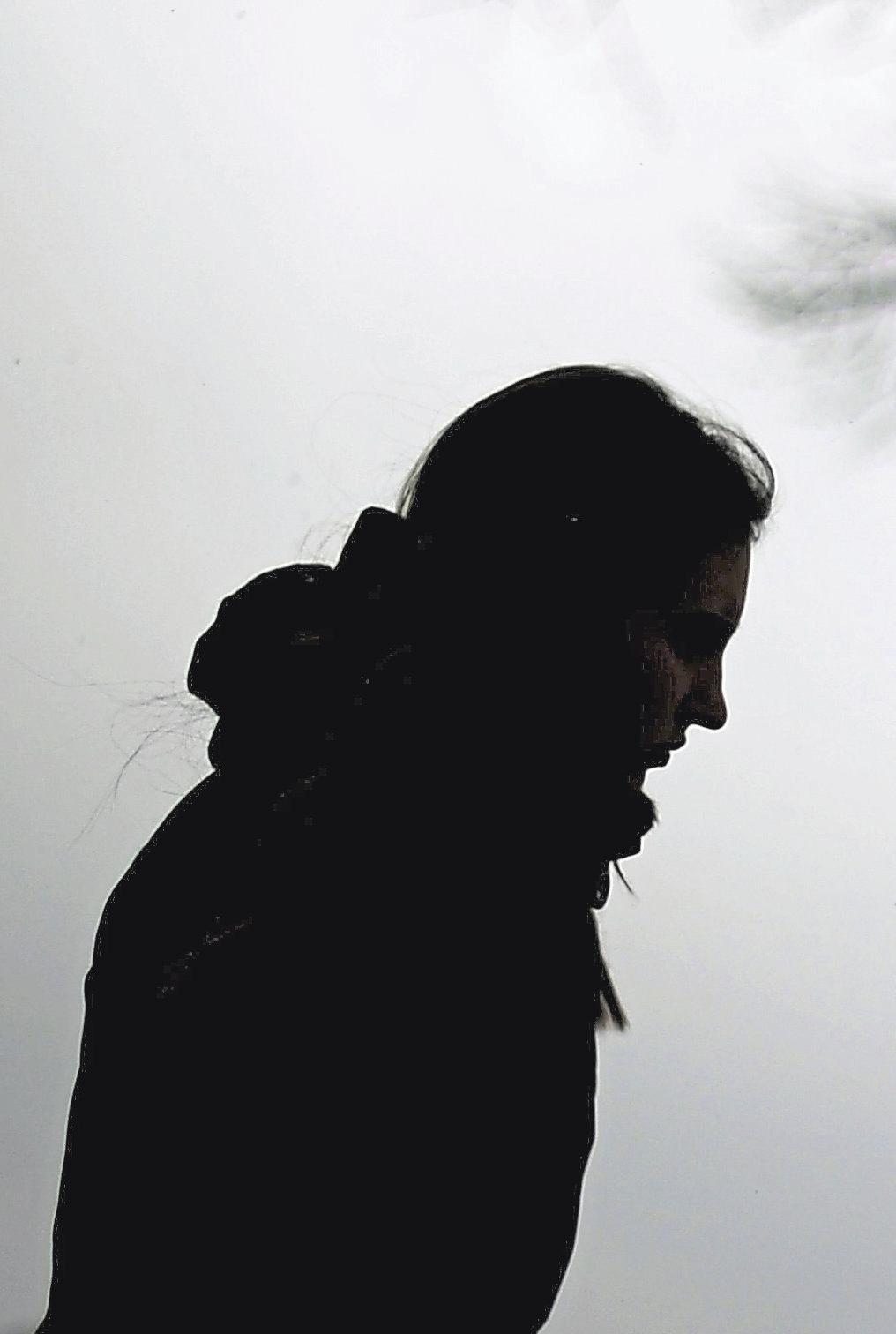 Schwere Erkrankung: Eine Depression ist mehr als eine Befindlichkeitsstörung. Foto: dpa Schwere Erkrankung: Eine Depression ist mehr als eine Befindlichkeitsstörung. Foto: dpa