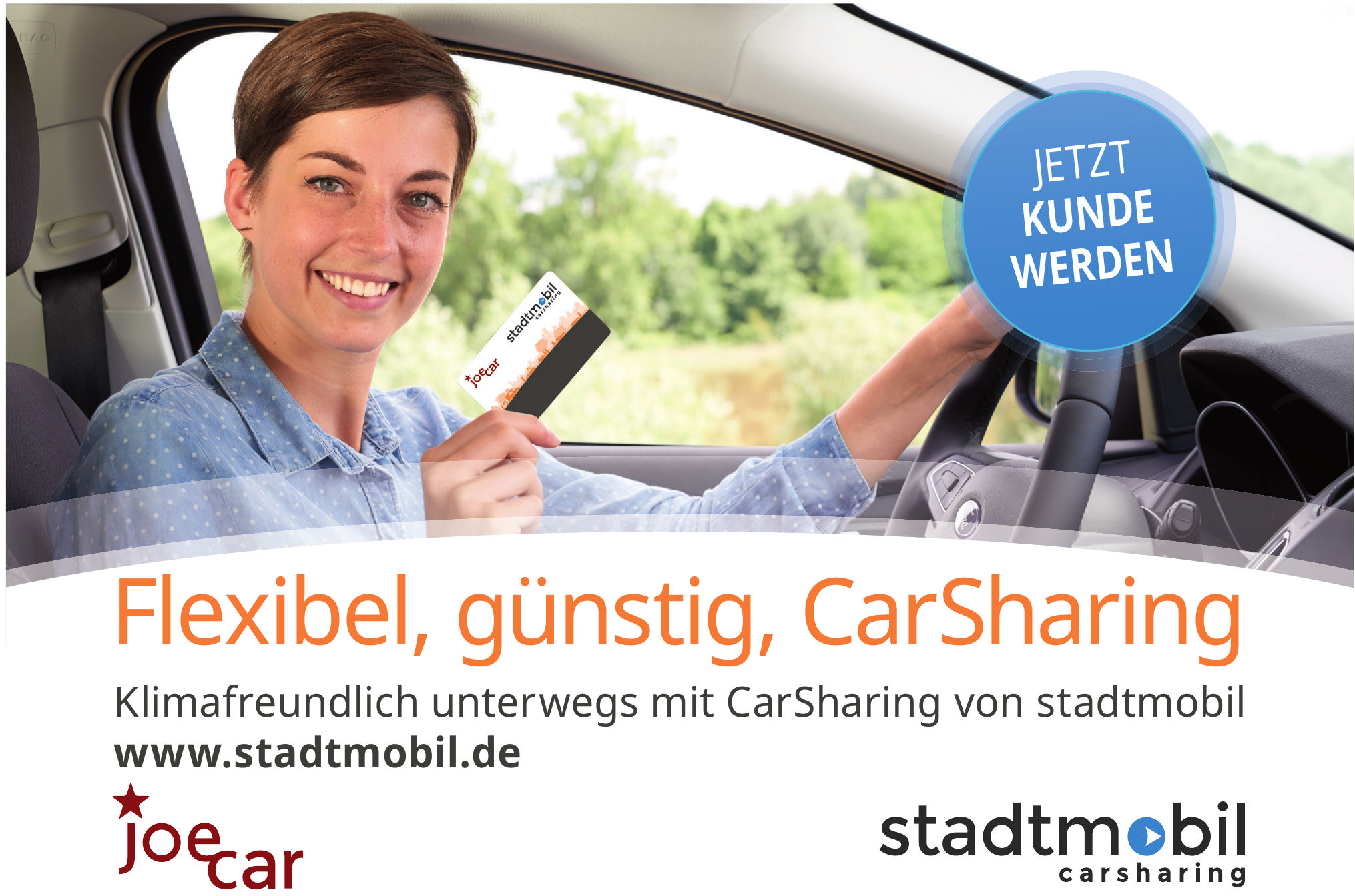 stadtmobil carsharing stadtmobil carsharing