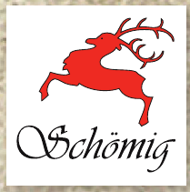 Metzgerei Schömig Metzgerei Schömig