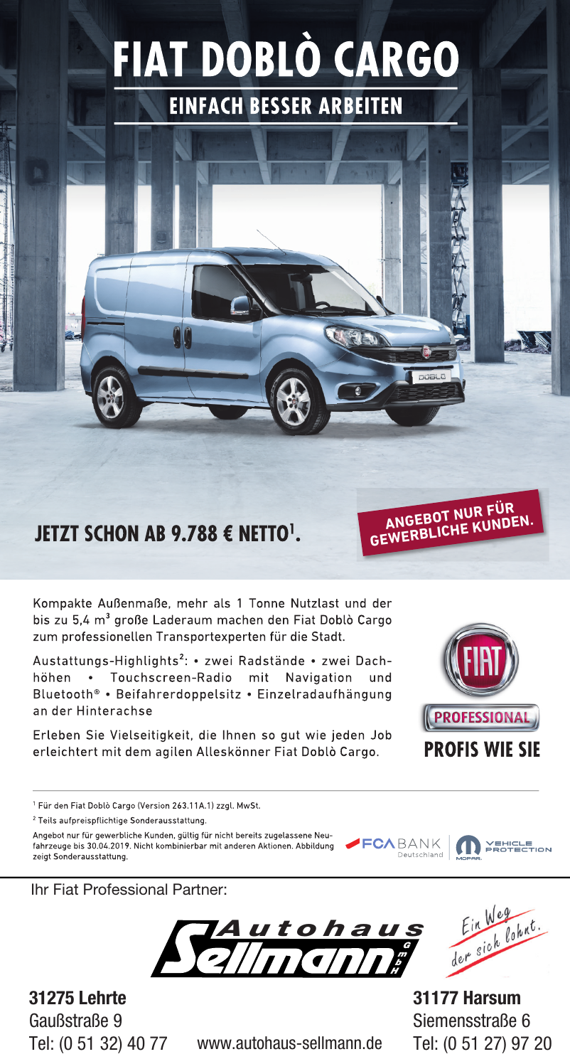 Autohaus Sellmann GmbN Autohaus Sellmann GmbN