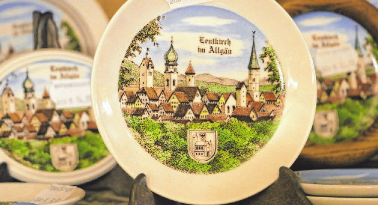Traditionsgeschäft Stör & Wagenseil unter neuer Führung Image 1 Traditionsgeschäft Stör & Wagenseil unter neuer Führung Image 1