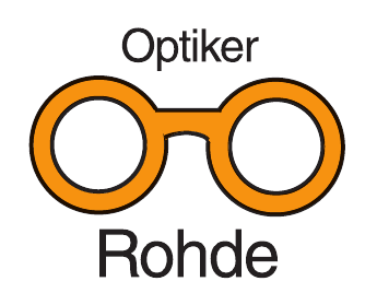 Rohde Optik in Ahrensburg & Sichtbar Augenoptik in Ammersbek: Hilfe bei Makuladegeneration!! Image 3