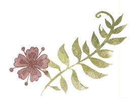 GRAFIKEN: TATIANA DAVIDOVA / ISTOCK GRAFIKEN: TATIANA DAVIDOVA / ISTOCK