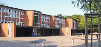 Schul-Übersicht als Entscheidungshilfe: Grundschulen in Niendorf, Lokstedt und Schnelsen Image 8