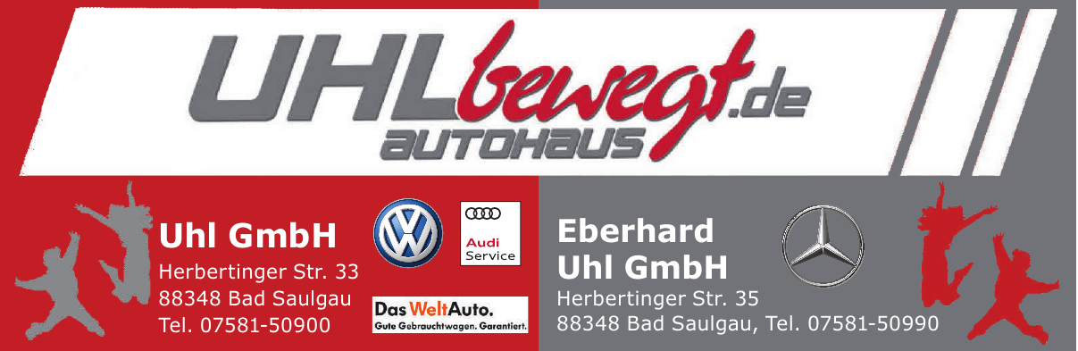 Uhl GmbH Uhl GmbH