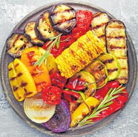 Weiterbildung zum Grillmeister Image 2 Weiterbildung zum Grillmeister Image 2