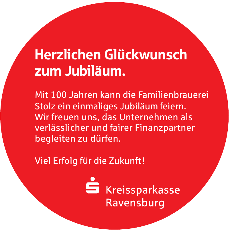 Kreissparkasse Ravensburg Kreissparkasse Ravensburg