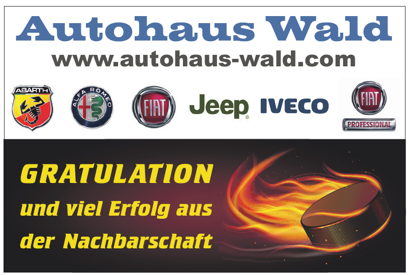Autohaus Wald Autohaus Wald