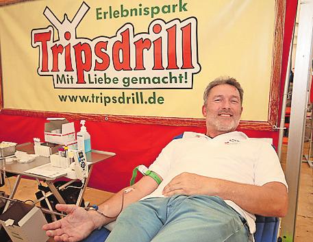 Veranstaltungen im Jubiläumsjahr Image 3 Veranstaltungen im Jubiläumsjahr Image 3