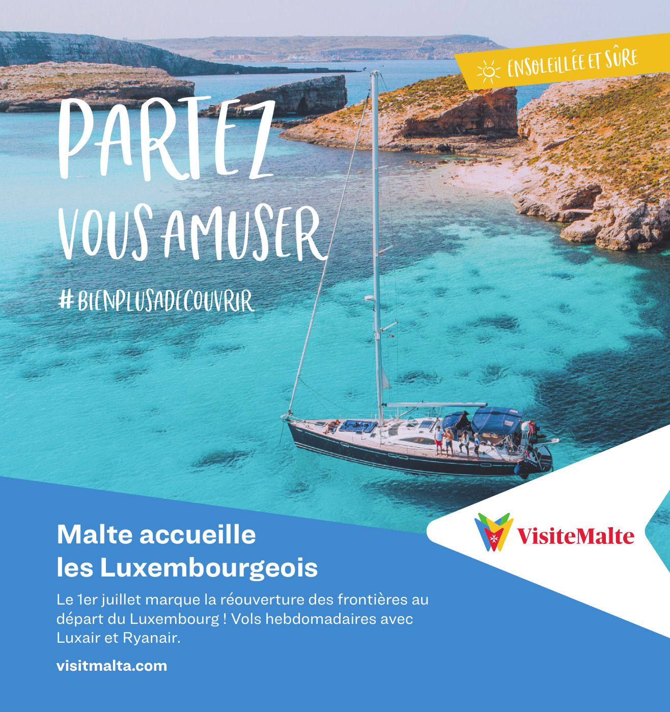 VisiteMalte VisiteMalte