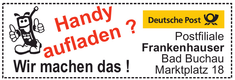 Deutsche Post Deutsche Post