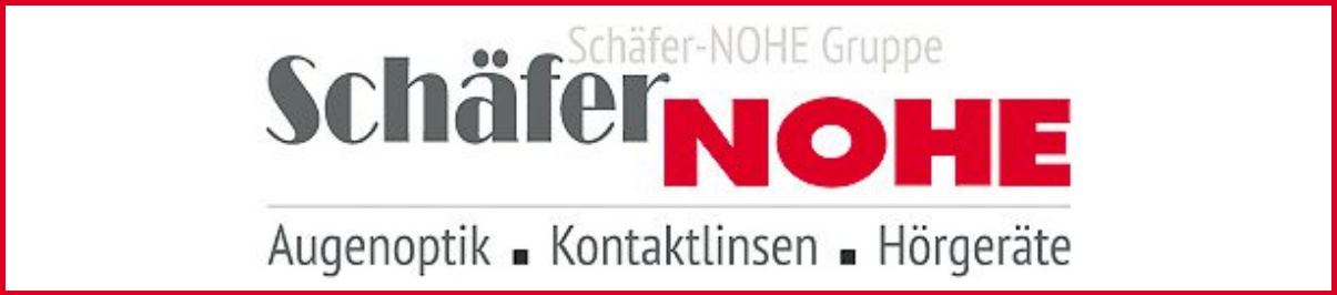 Schäfer-NOHE Gruppe