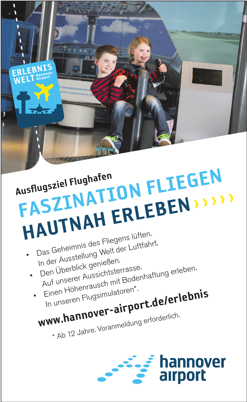 Hannover airport Hannover airport