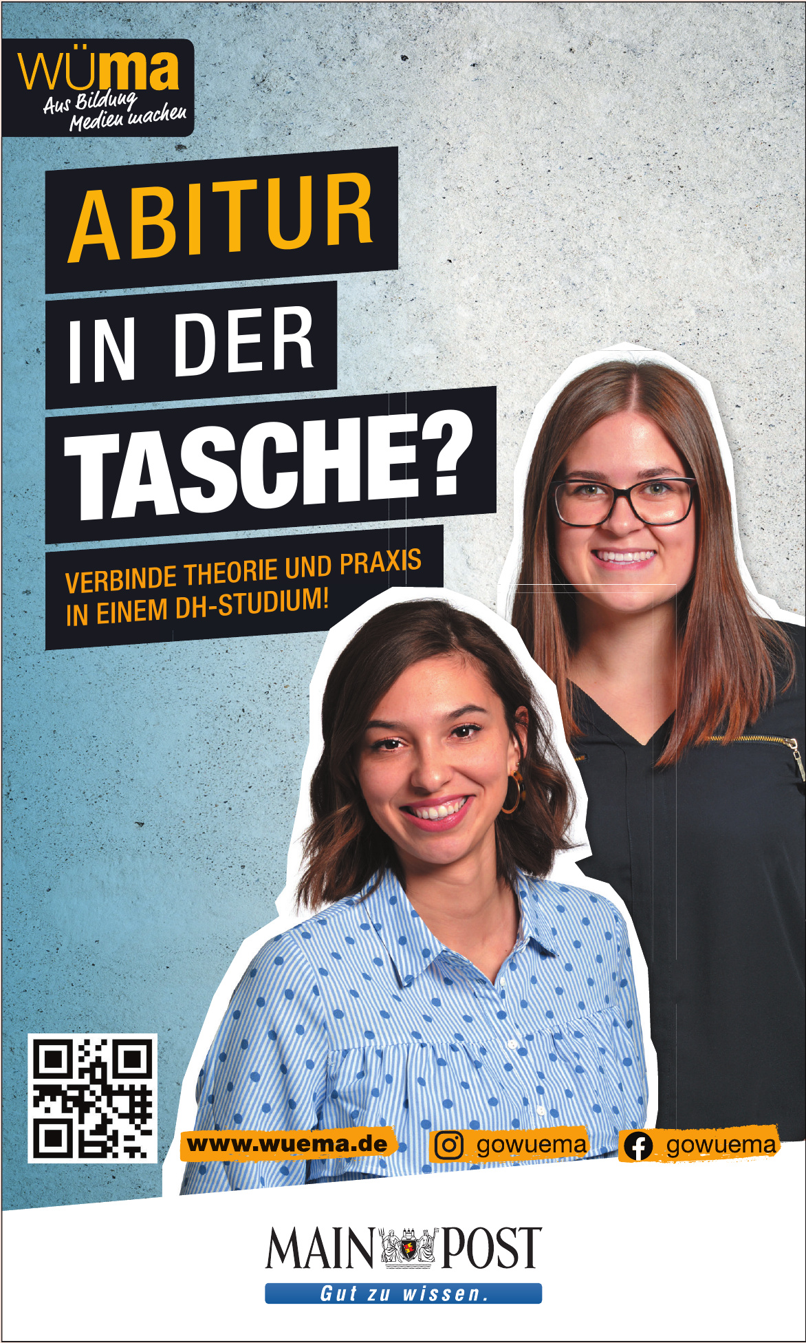 Wüma Wüma