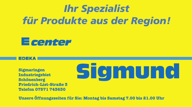 E center Sigmund E center Sigmund