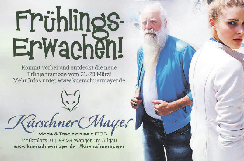 Kürschner Mayer Kürschner Mayer