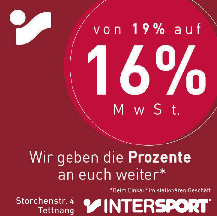 Intersport Locher Intersport Locher