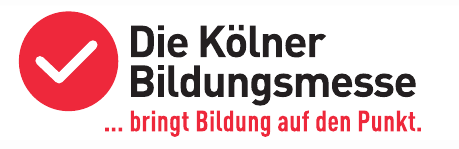 Seminarreihe fördert länderspezifische Handlungskompetenz für internationale Geschäftskontakte im Ausland Image 5 Seminarreihe fördert länderspezifische Handlungskompetenz für internationale Geschäftskontakte im Ausland Image 5