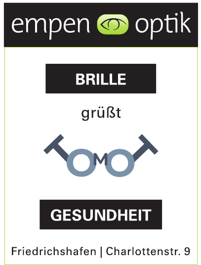 empen optik empen optik