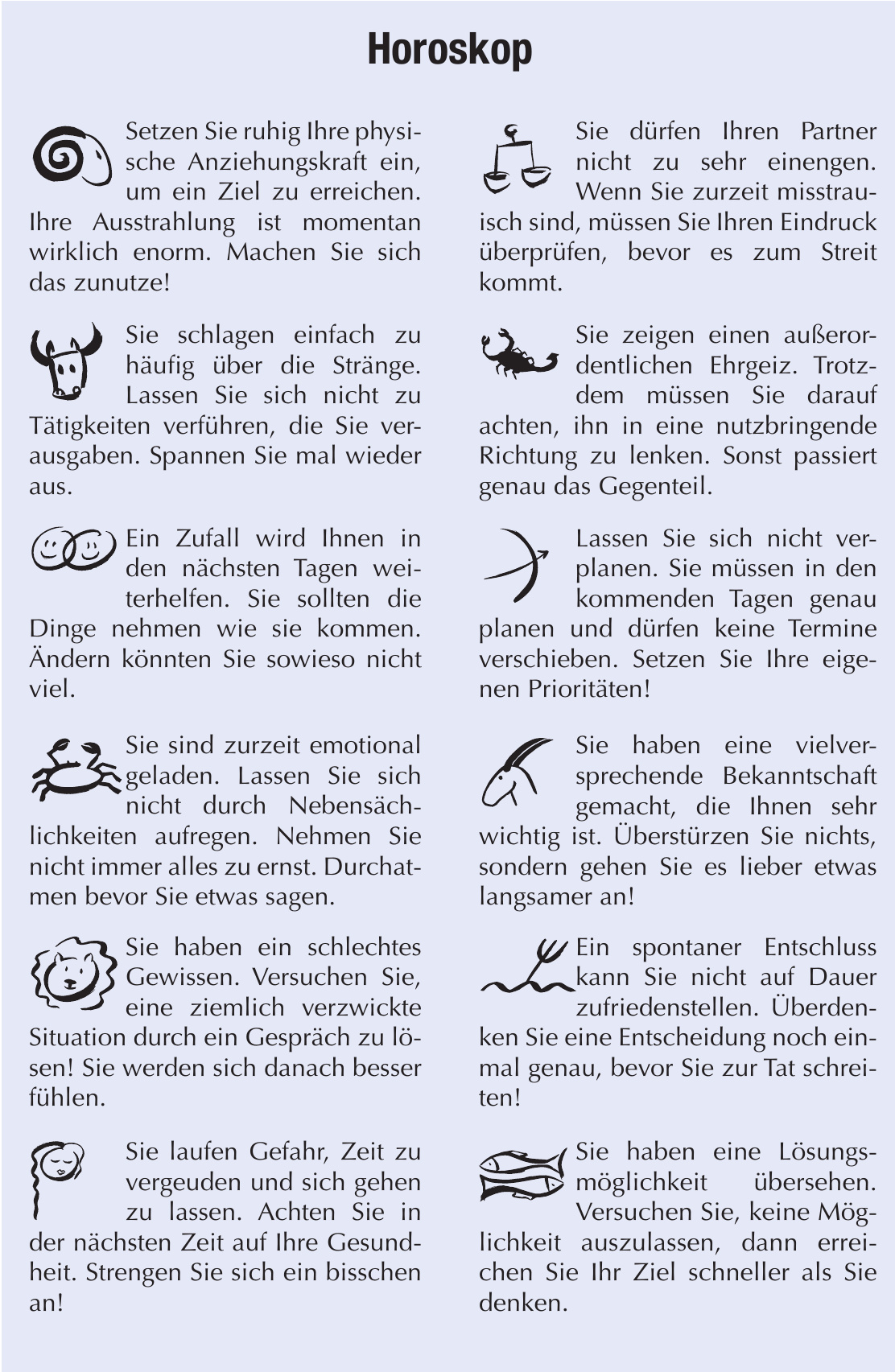 Dreiste Müllablagerung Image 1 Dreiste Müllablagerung Image 1