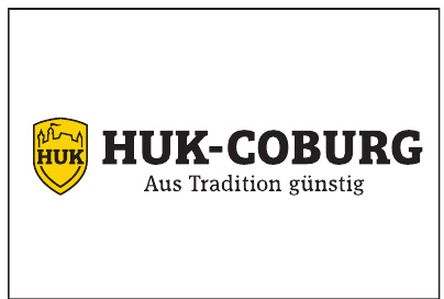Huk-Coburg Huk-Coburg