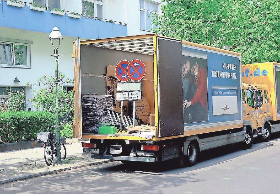 Foto: Busche Foto: Busche