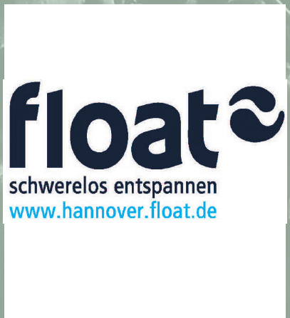 float float