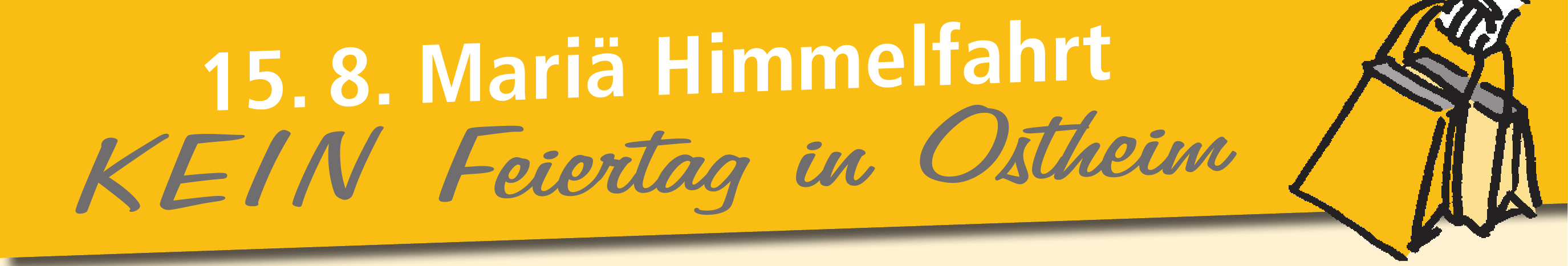 Einkaufsbummel am Feiertag genießen Image 1 Einkaufsbummel am Feiertag genießen Image 1