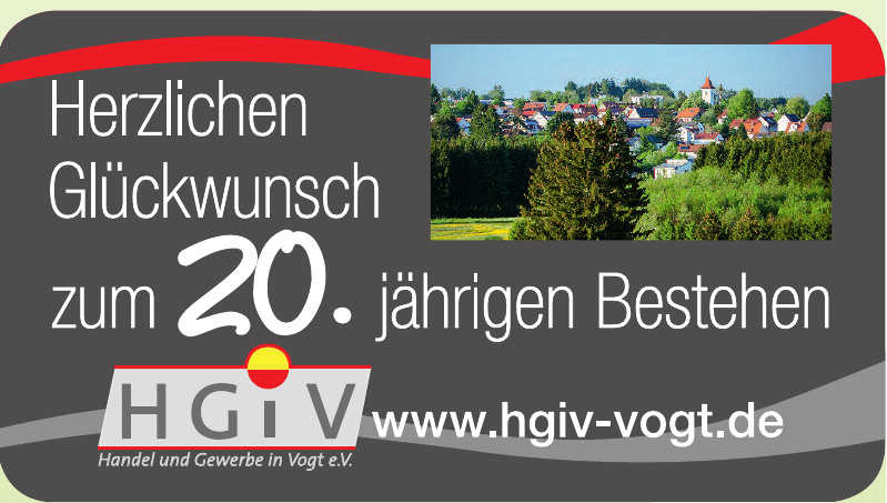 HGIV HGIV