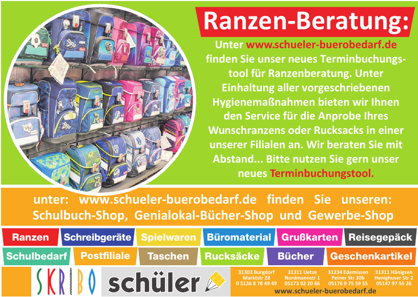 Schüler Schüler