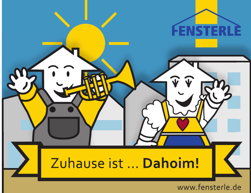 Fensterle Beton- und Fertigteilwerk GmbH Fensterle Beton- und Fertigteilwerk GmbH