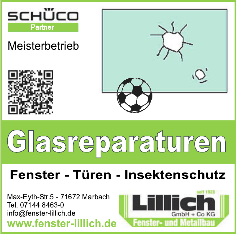 Lillich GmbH & Co. KG