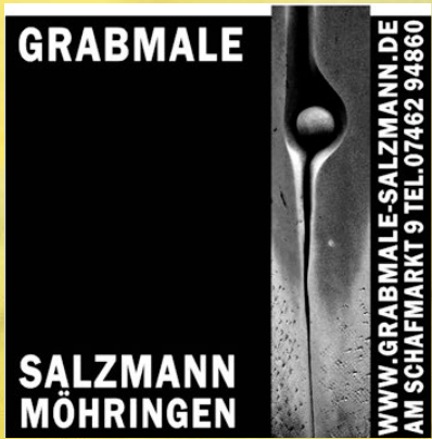Karl-Alfred Salzmann Grabmale Karl-Alfred Salzmann Grabmale