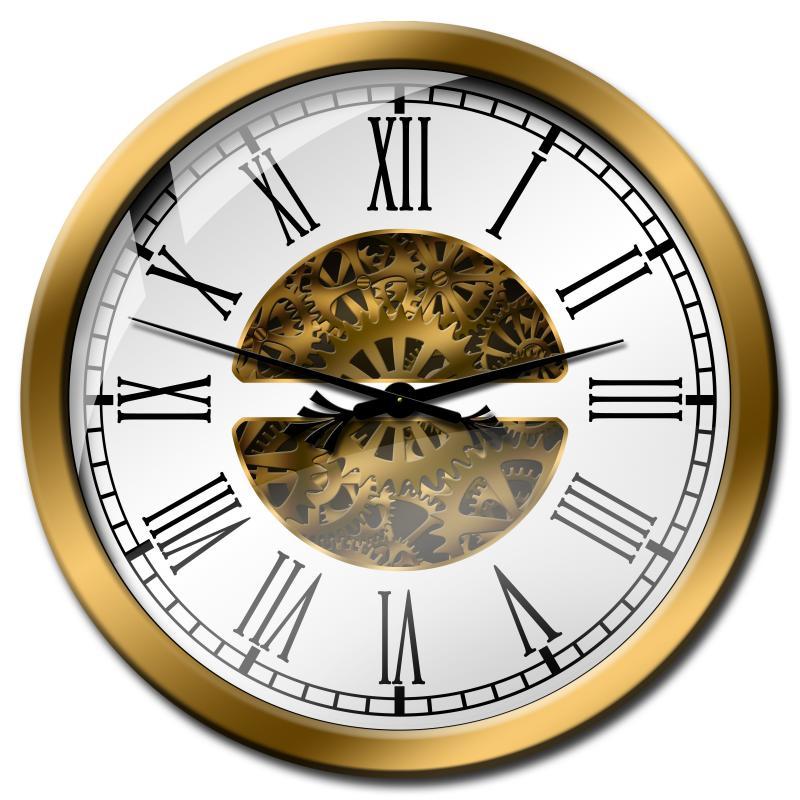 Foto: Fotolia - nasared Foto: Fotolia - nasared
